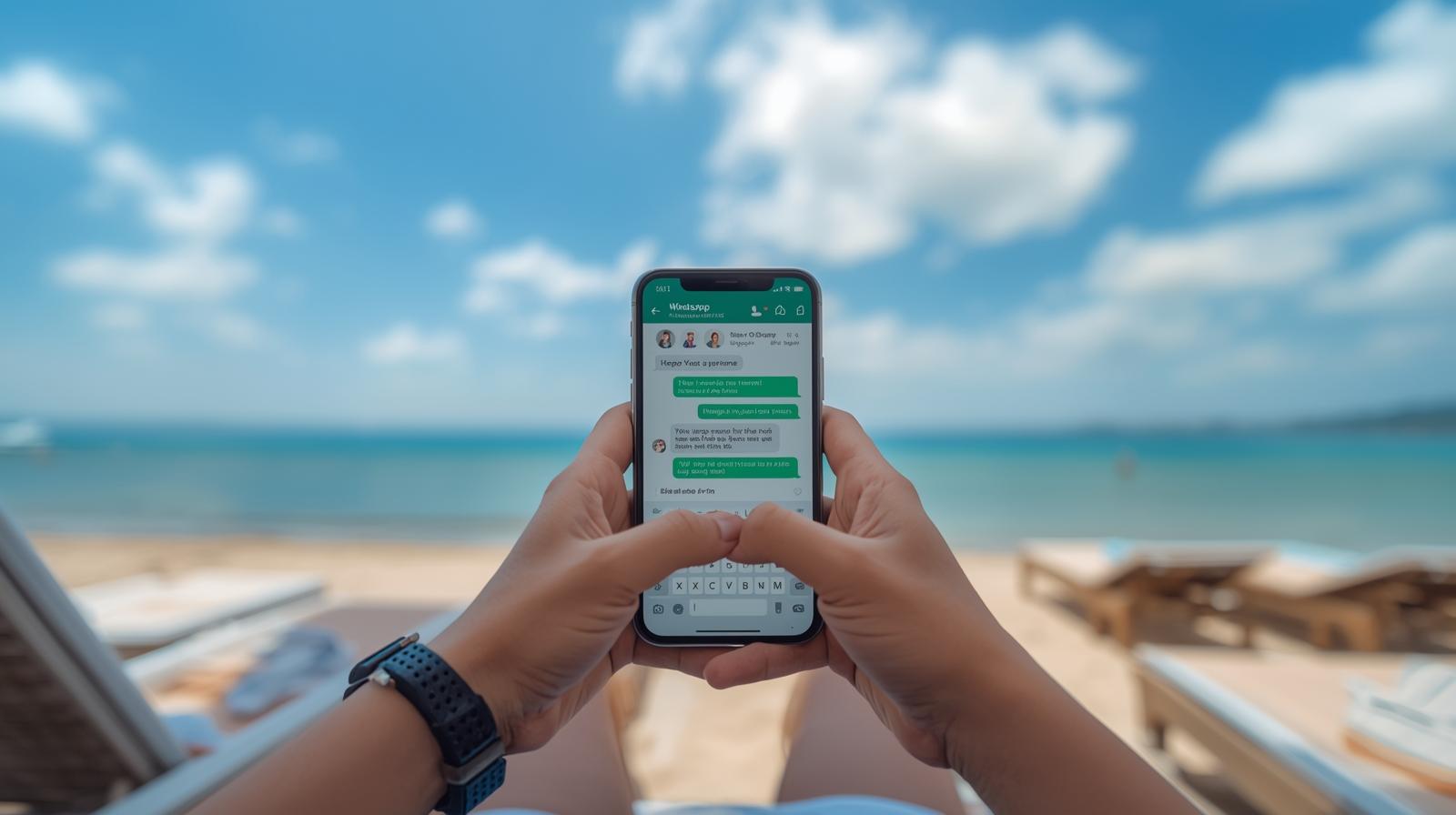 Inteligência Artificial