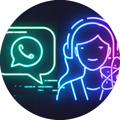 Self Controle de Vendas