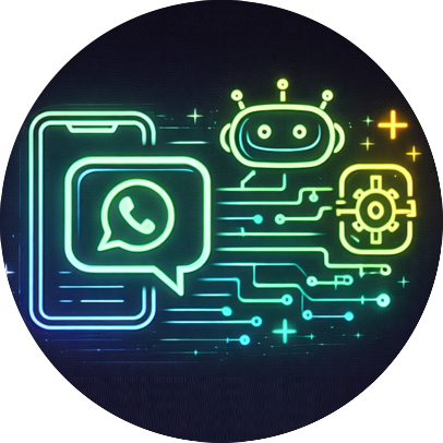 Self Controle de Vendas