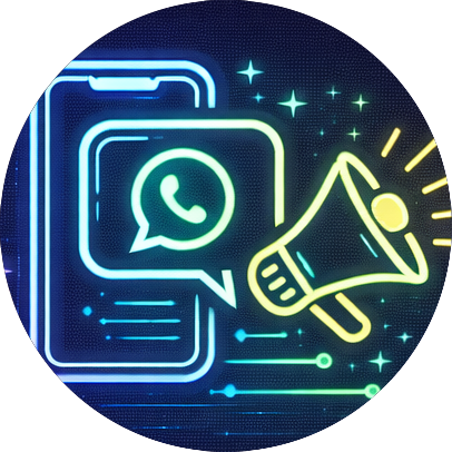 Self Controle de Vendas