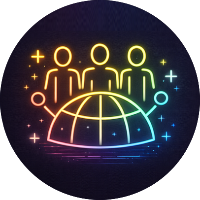 Self Controle de Vendas