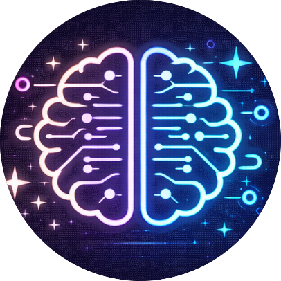 Self Controle de Vendas