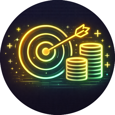 Self Controle de Vendas