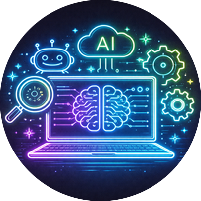 Self Controle de Vendas