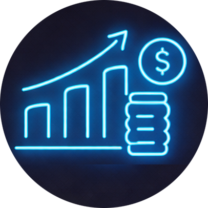 Self Controle de Vendas