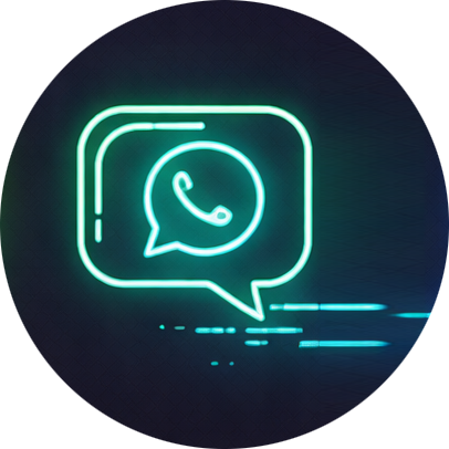 Self Controle de Vendas